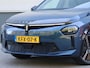 Lancia Ypsilon Edizione Limitata Blu 51 kWh | Navigatie | Elektrisch verstelbare stoel | Camera voor en achter | Apple Carplay/Android Auto | Verwarmde stoelen | Keyless entry