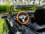 MG MG B type 1.8 Roadster