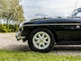 MG MG B type 1.8 Roadster