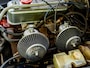 MG MG B type 1.8 Roadster
