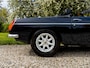 MG MG B type 1.8 Roadster