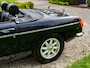 MG MG B type 1.8 Roadster