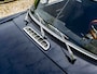 MG MG B type 1.8 Roadster