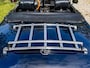 MG MG B type 1.8 Roadster