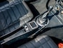 MG MG B type 1.8 Roadster