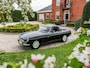 MG MG B type 1.8 Roadster