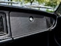MG MG B type 1.8 Roadster