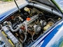 MG MG B type 1.8 Roadster