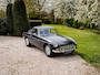 MG MG B type 1.8 Roadster