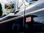 MG MG B type 1.8 Roadster