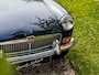 MG MG B type 1.8 Roadster
