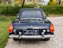 MG MG B type 1.8 Roadster