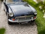MG MG B type 1.8 Roadster