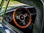 MG MG B type 1.8 Roadster