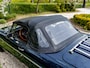 MG MG B type 1.8 Roadster