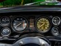 MG MG B type 1.8 Roadster