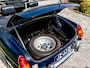 MG MG B type 1.8 Roadster