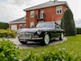 MG MG B type 1.8 Roadster