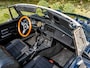 MG MG B type 1.8 Roadster