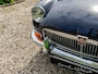 MG MG B type 1.8 Roadster