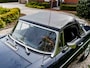MG MG B type 1.8 Roadster