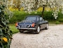 MG MG B type 1.8 Roadster