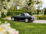 MG MG B type 1.8 Roadster