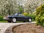 MG MG B type 1.8 Roadster