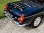 MG MG B type 1.8 Roadster