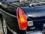 MG MG B type 1.8 Roadster
