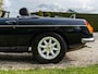 MG MG B type 1.8 Roadster
