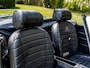 MG MG B type 1.8 Roadster