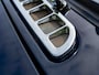 MG MG B type 1.8 Roadster