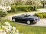 MG MG B type 1.8 Roadster