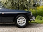 MG MG B type 1.8 Roadster