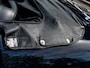 MG MG B type 1.8 Roadster