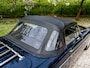 MG MG B type 1.8 Roadster