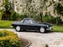 MG MG B type 1.8 Roadster