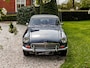 MG MG B type 1.8 Roadster