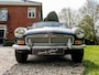 MG MG B type 1.8 Roadster