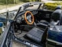 MG MG B type 1.8 Roadster