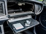 MG MG B type 1.8 Roadster