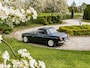MG MG B type 1.8 Roadster