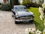 MG MG B type 1.8 Roadster