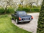 MG MG B type 1.8 Roadster