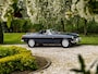 MG MG B type 1.8 Roadster