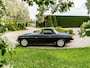 MG MG B type 1.8 Roadster