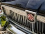 MG MG B type 1.8 Roadster