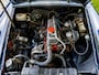 MG MG B type 1.8 Roadster