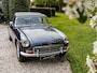 MG MG B type 1.8 Roadster